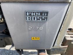 2117848