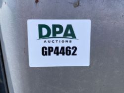 2117884