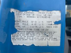 2117495