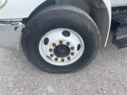 2117516