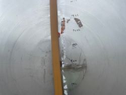 2117534