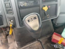 2117565