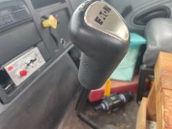 2117566