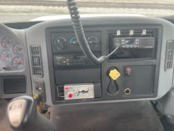 2117567