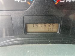 2117571