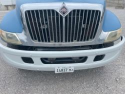 2117593