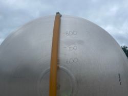 2117619
