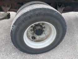 2117623