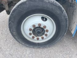 2117646