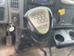 2117660
