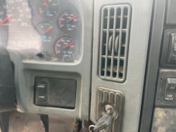 2117664