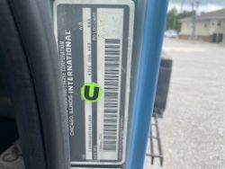 2117668