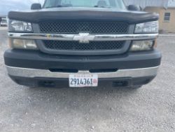 2117103