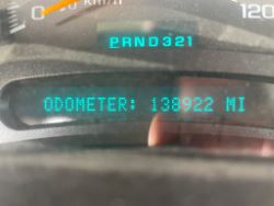 2117152