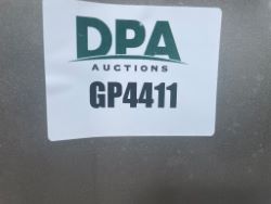 2117157
