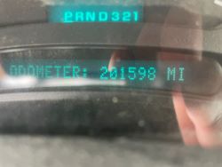 2117294