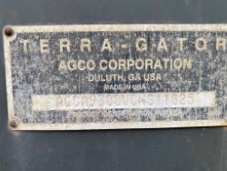 2118800