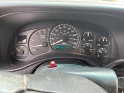 2118836