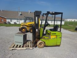 2120020