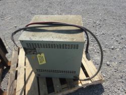 2120041