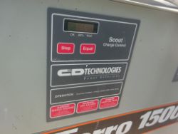 2120045