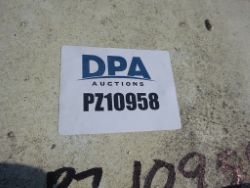 2119810