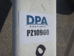 2119841