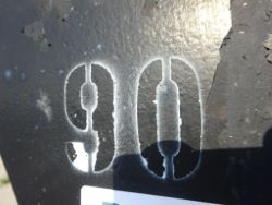 2119318