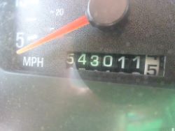 2119525