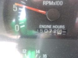 2119523