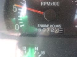 2119524