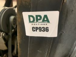 2120467