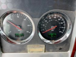 2121147