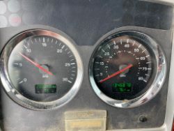 2121149