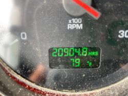 2121150