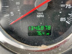 2121151