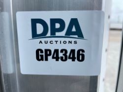 2121155