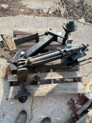 auction-item