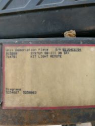 2121478
