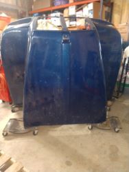 auction-item