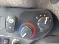 2121527