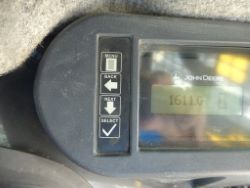 2121531