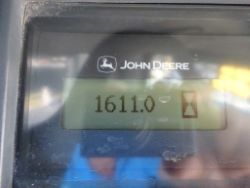 2121532