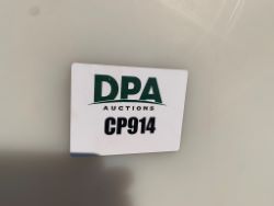 2121545