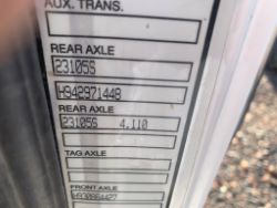 2121654