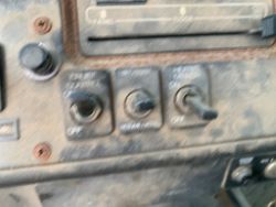 2121900