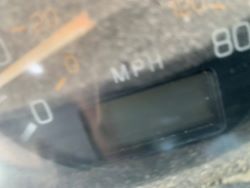 2121902