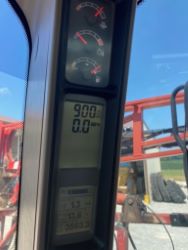 2122378