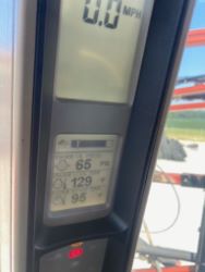 2122379