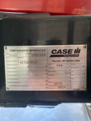2122381